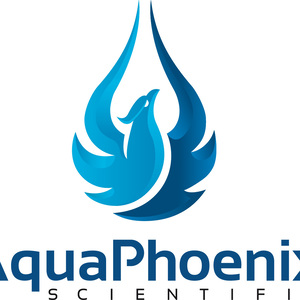 AquaPhoenix Scientific